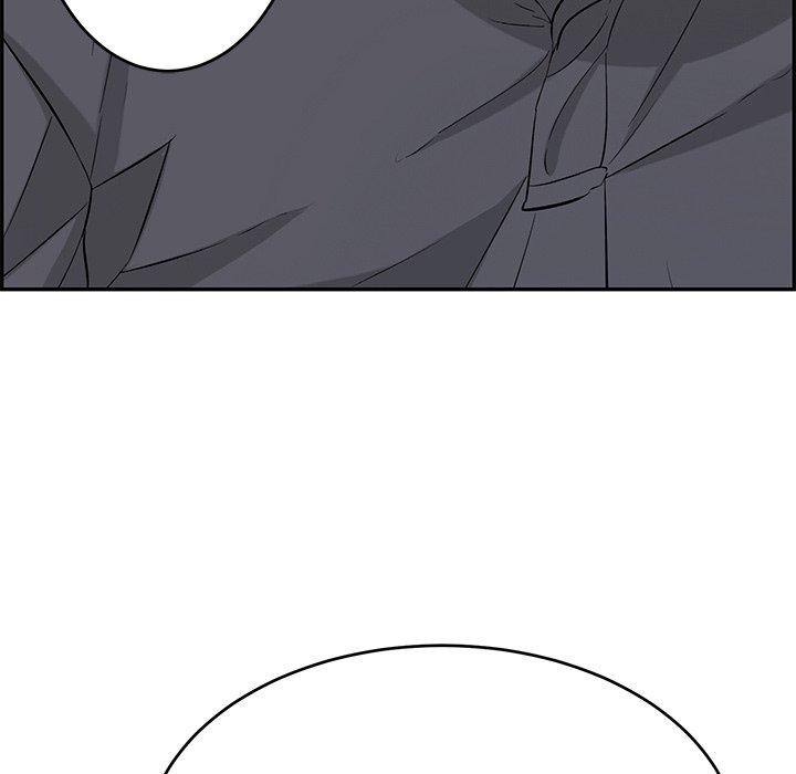 A Killer Woman Chapter 74 Page 60