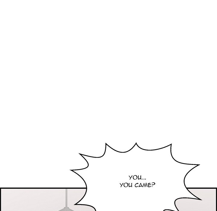 A Killer Woman Chapter 74 Page 88