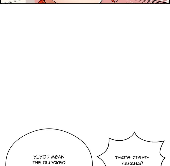 A Killer Woman Chapter 74 Page 97