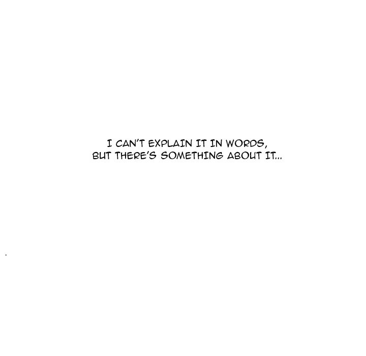 A Killer Woman Chapter 75 Page 114