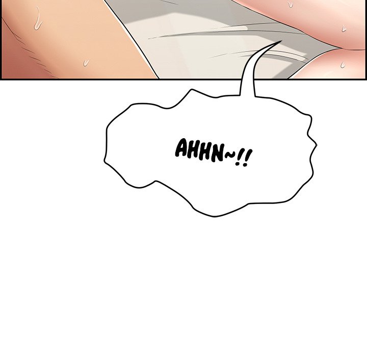 A Killer Woman Chapter 75 Page 20