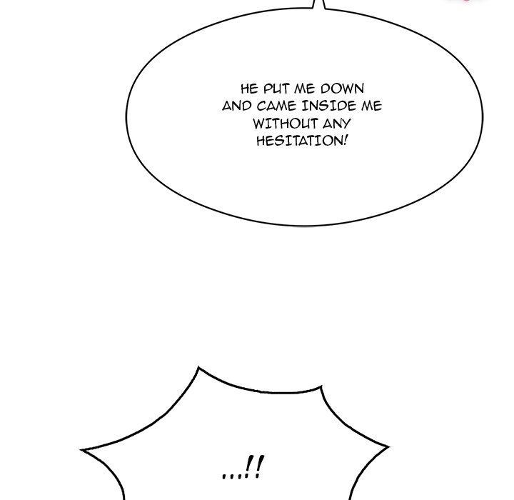 A Killer Woman Chapter 75 Page 31