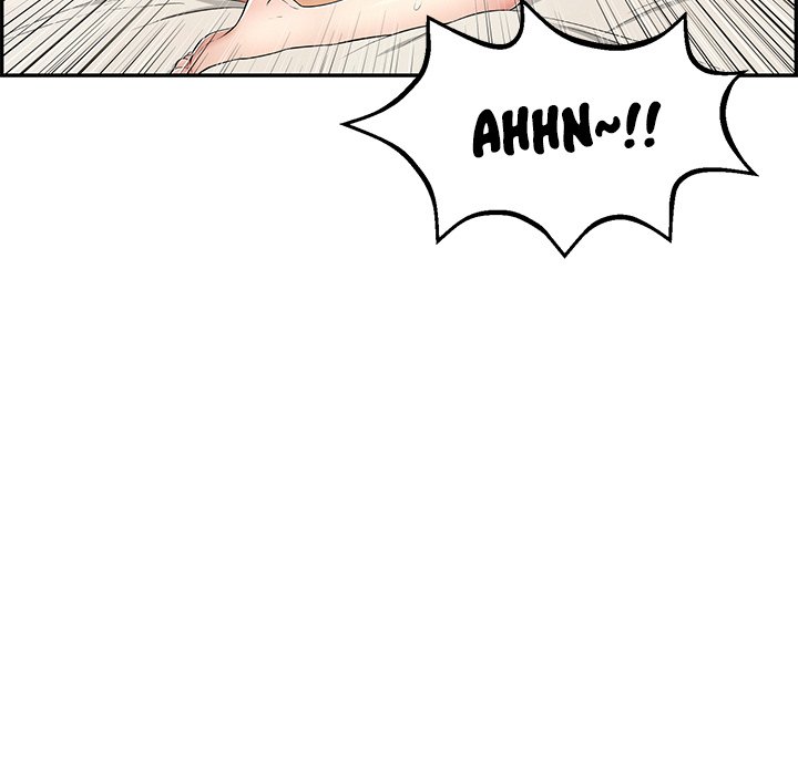 A Killer Woman Chapter 75 Page 40