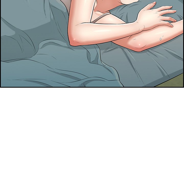 A Killer Woman Chapter 75 Page 48