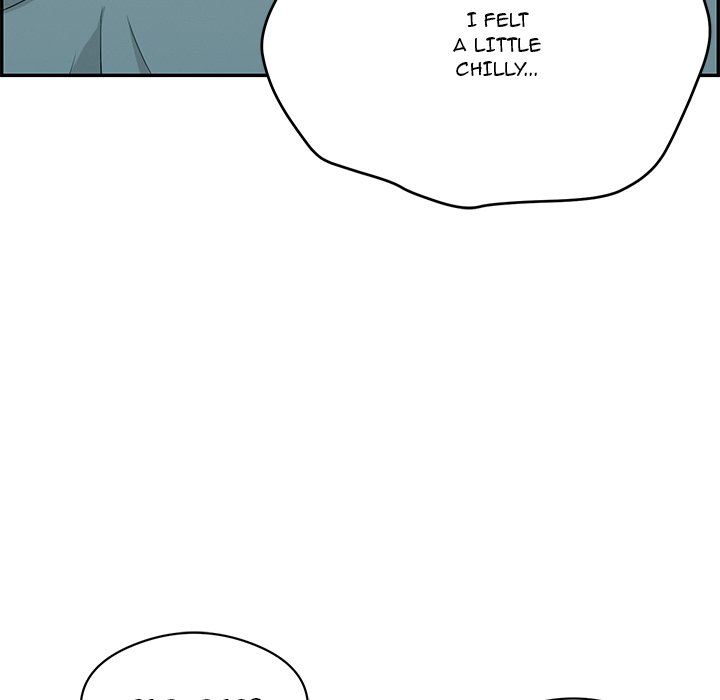 A Killer Woman Chapter 75 Page 55