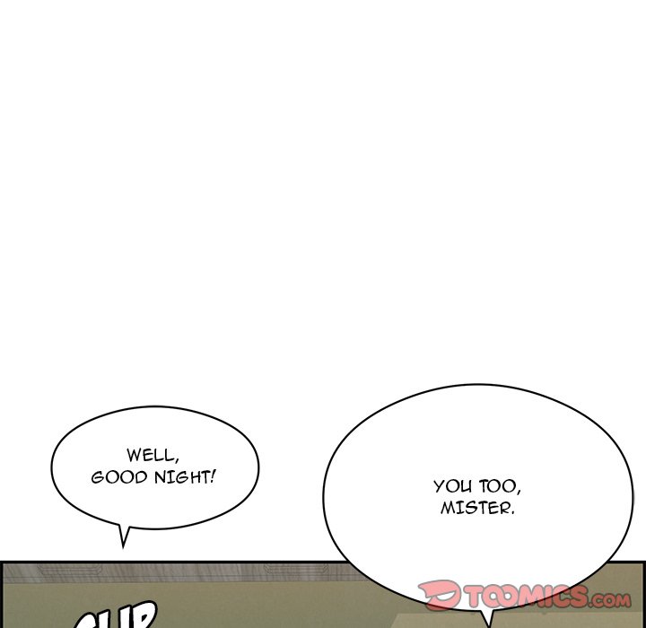 A Killer Woman Chapter 75 Page 57