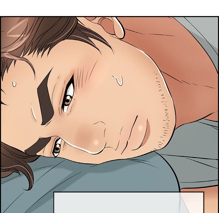 A Killer Woman Chapter 75 Page 62