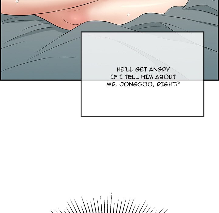 A Killer Woman Chapter 75 Page 65