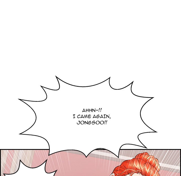 A Killer Woman Chapter 75 Page 68