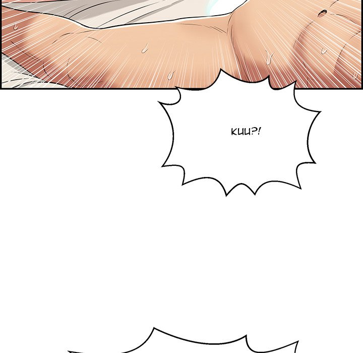 A Killer Woman Chapter 75 Page 82