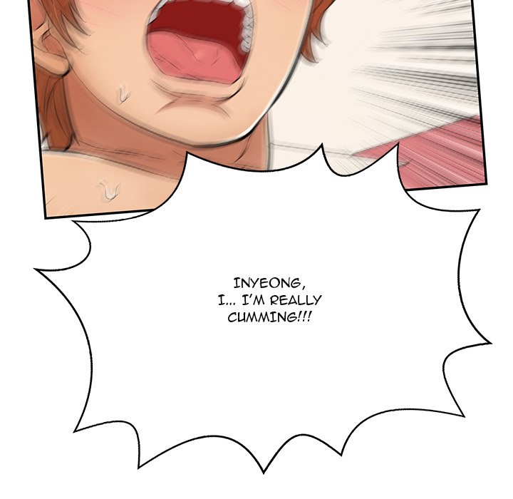 A Killer Woman Chapter 75 Page 90