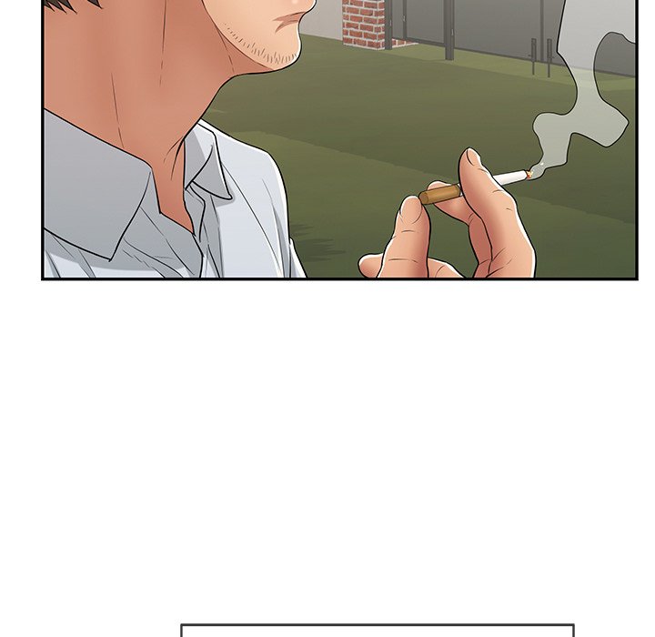 A Killer Woman Chapter 76 Page 126