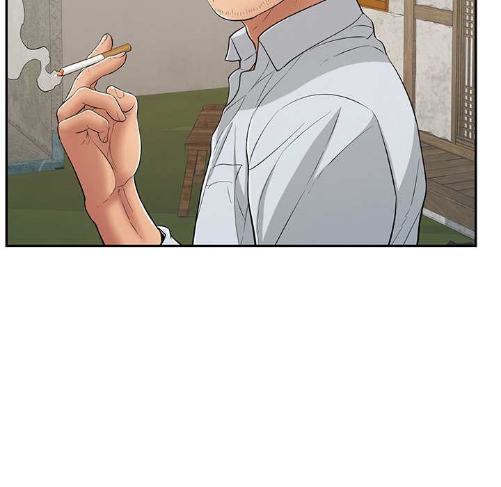 A Killer Woman Chapter 76 Page 128