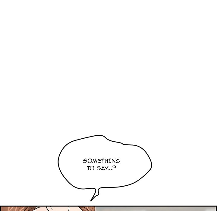 A Killer Woman Chapter 76 Page 23