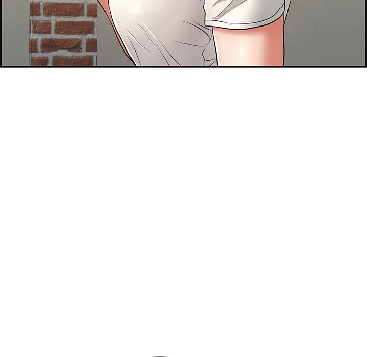 A Killer Woman Chapter 76 Page 34