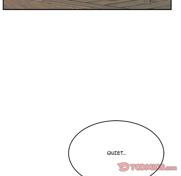 A Killer Woman Chapter 76 Page 45