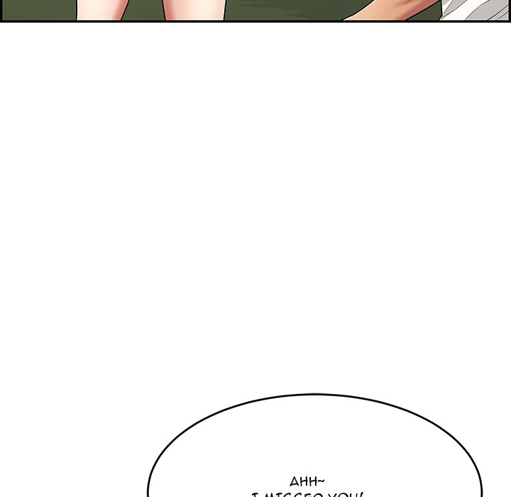 A Killer Woman Chapter 76 Page 49
