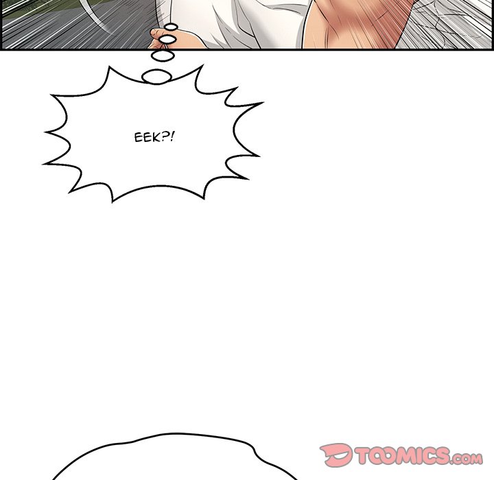 A Killer Woman Chapter 76 Page 51