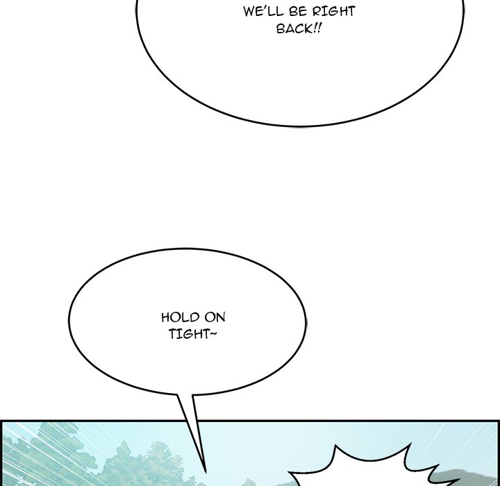 A Killer Woman Chapter 76 Page 58