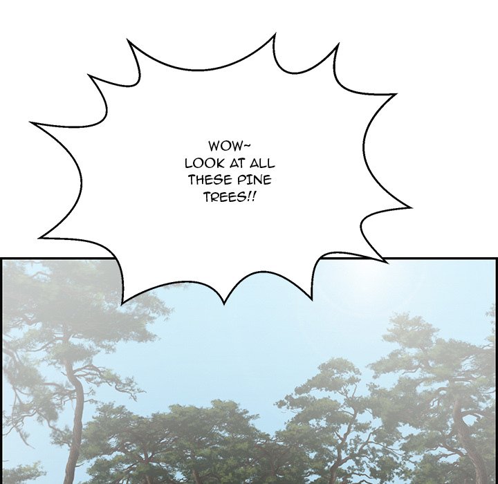 A Killer Woman Chapter 76 Page 62