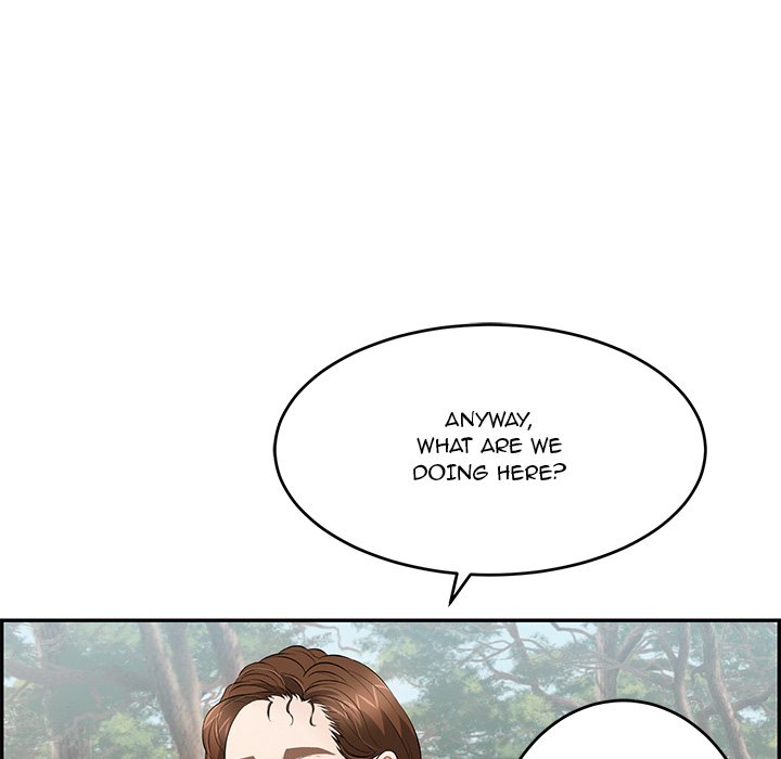 A Killer Woman Chapter 76 Page 66