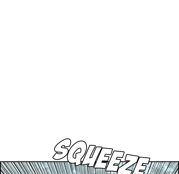 A Killer Woman Chapter 76 Page 68