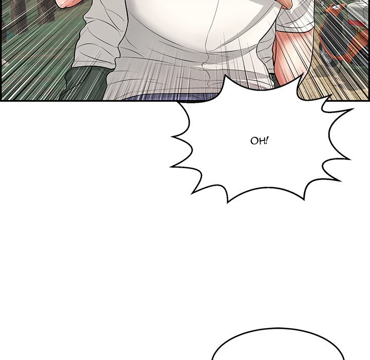 A Killer Woman Chapter 76 Page 70