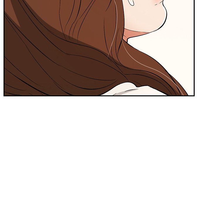 A Killer Woman Chapter 76 Page 76