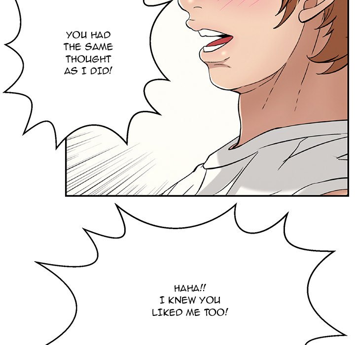 A Killer Woman Chapter 76 Page 82