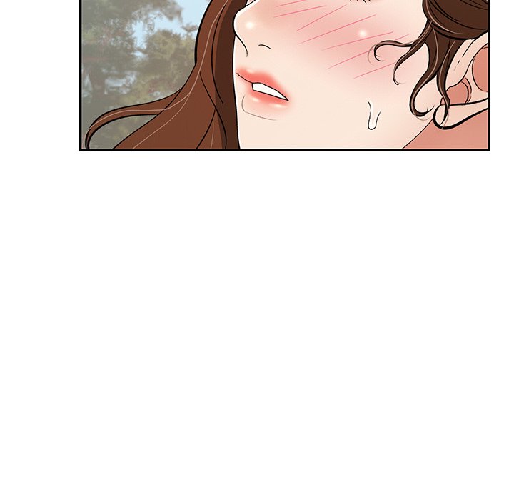 A Killer Woman Chapter 76 Page 89