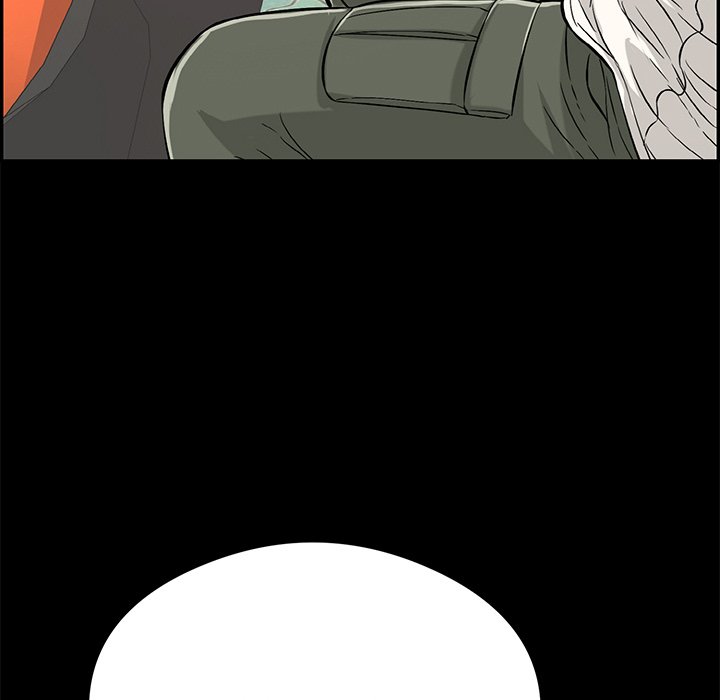 A Killer Woman Chapter 77 Page 106
