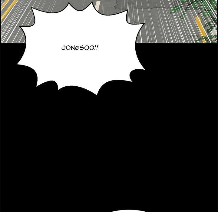 A Killer Woman Chapter 77 Page 108