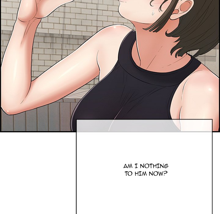 A Killer Woman Chapter 77 Page 112