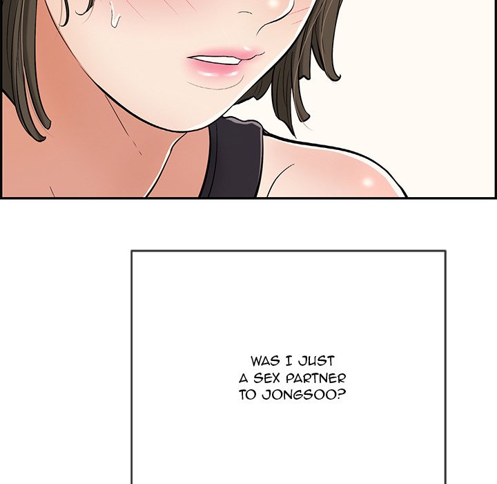 A Killer Woman Chapter 77 Page 118