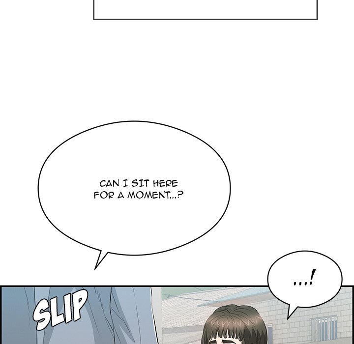 A Killer Woman Chapter 77 Page 119