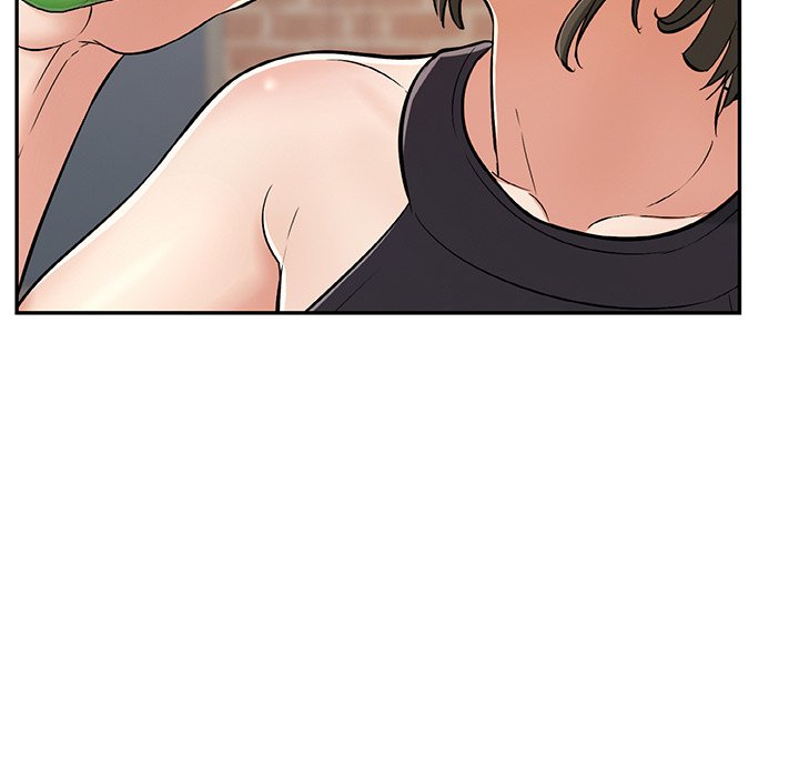 A Killer Woman Chapter 77 Page 132