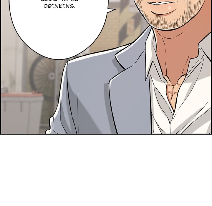 A Killer Woman Chapter 77 Page 136