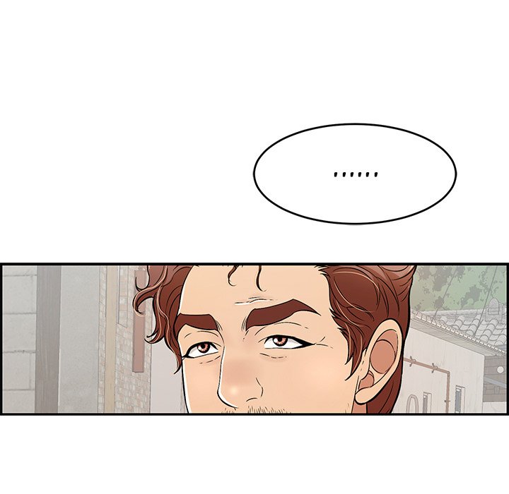 A Killer Woman Chapter 77 Page 145
