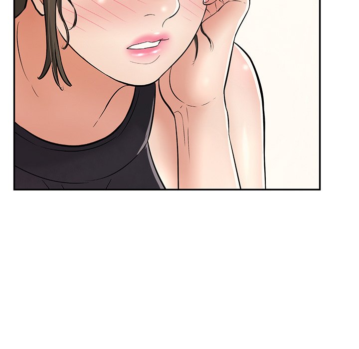 A Killer Woman Chapter 77 Page 149