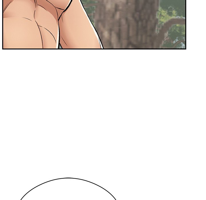 A Killer Woman Chapter 77 Page 31