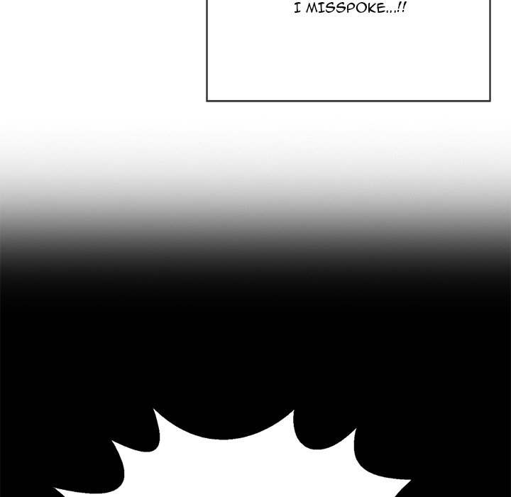 A Killer Woman Chapter 77 Page 38