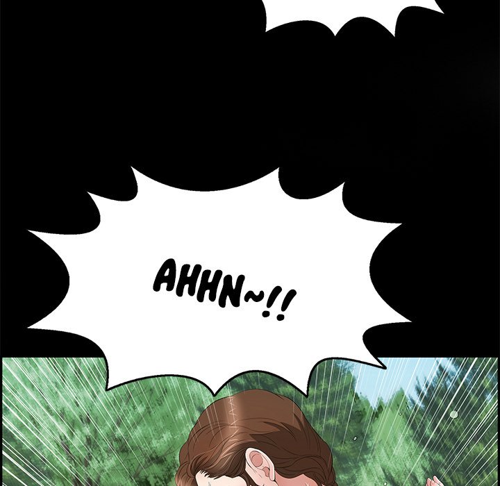A Killer Woman Chapter 77 Page 41
