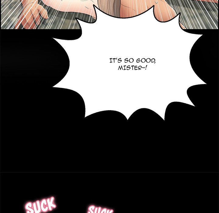 A Killer Woman Chapter 77 Page 43