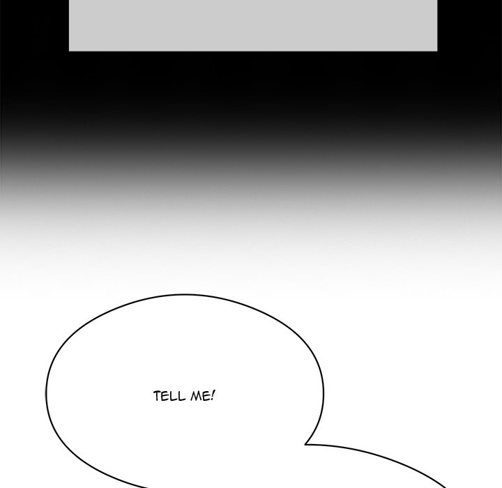 A Killer Woman Chapter 77 Page 46