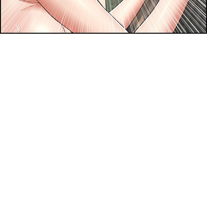 A Killer Woman Chapter 77 Page 65