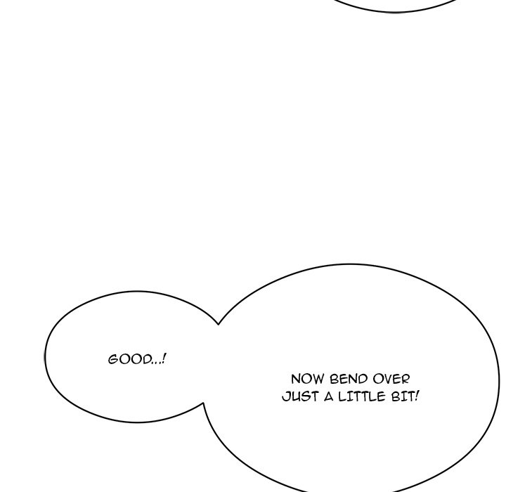 A Killer Woman Chapter 77 Page 9