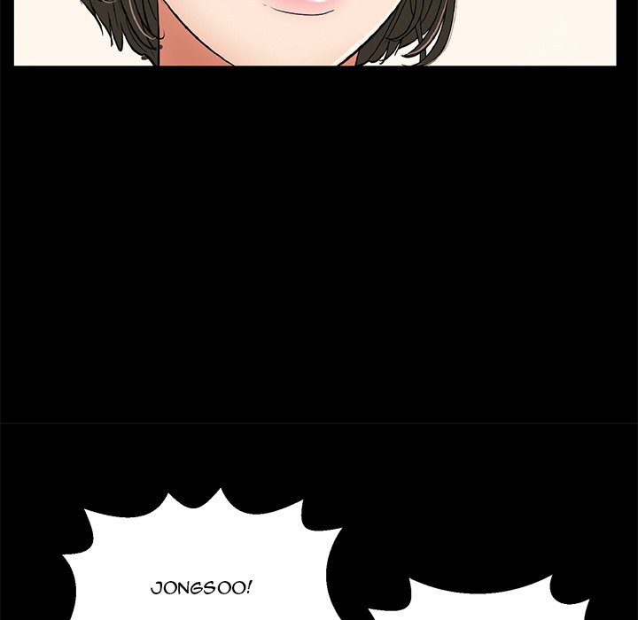 A Killer Woman Chapter 77 Page 97