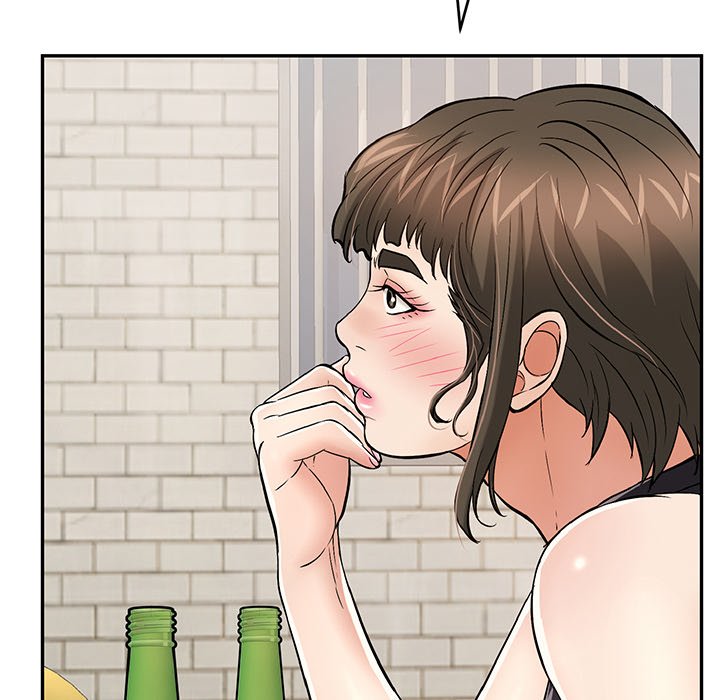 A Killer Woman Chapter 78 Page 103