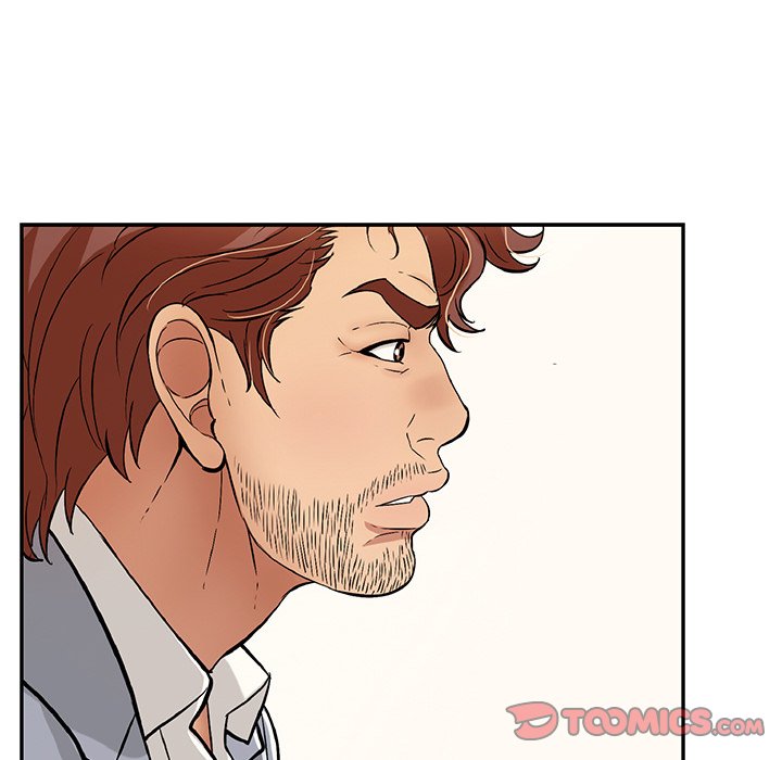 A Killer Woman Chapter 78 Page 105