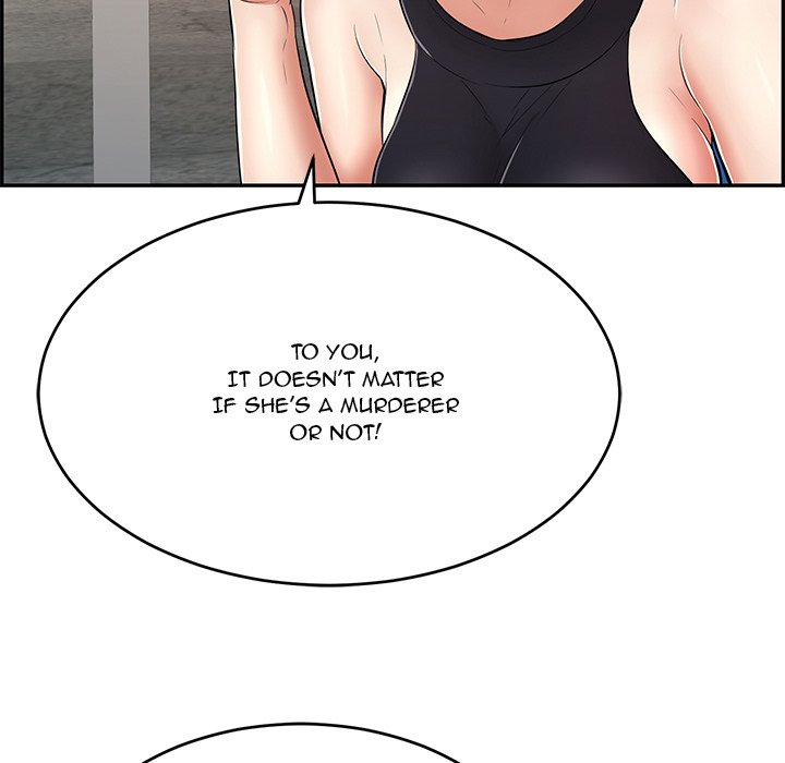 A Killer Woman Chapter 78 Page 108